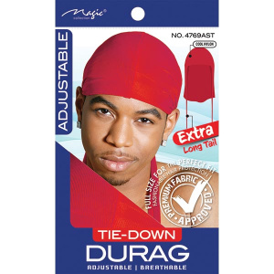 SPORT DU RAG ASSORT COLOR (36/CS)