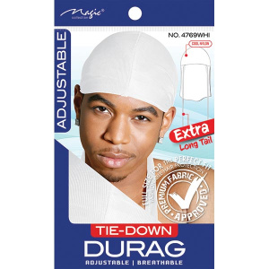SPORT DU RAG WHITE(36/CS) (16*20*16)