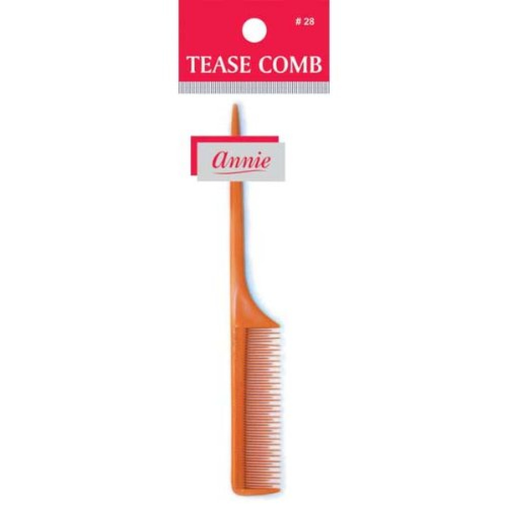 annie Comb #28