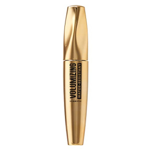Ruby Mascara Lengthening