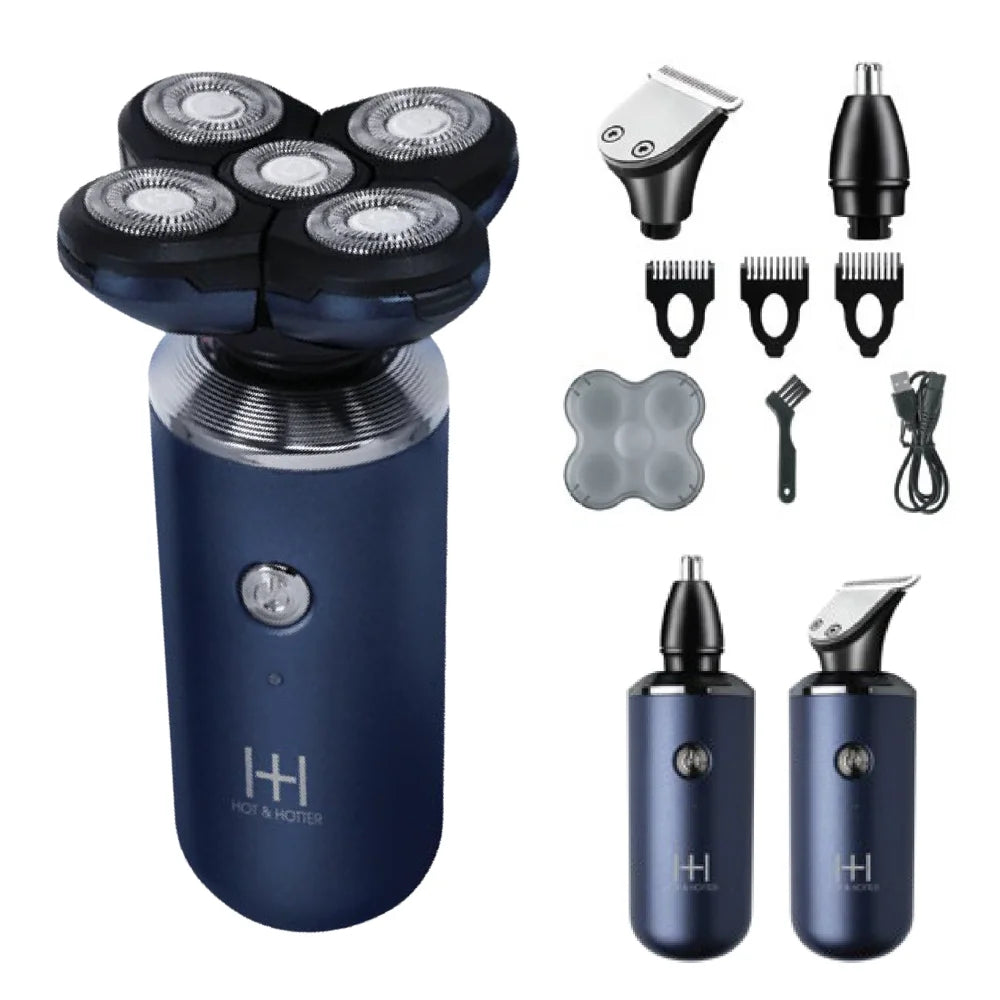4in1headshaver_groomingdetail