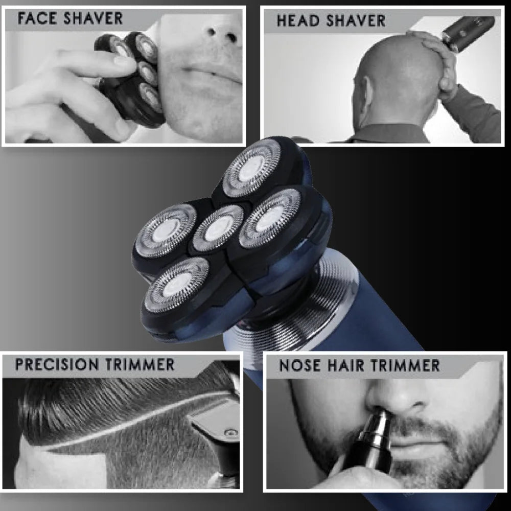 4in1headshaver_groominginfo