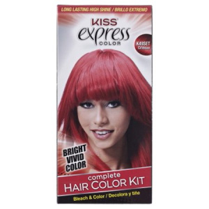 KISS K49SET