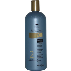 KERACARE MOISTURE CONDITIONER 950 ML