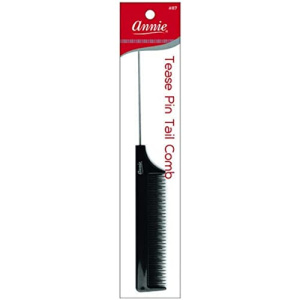 Annie PinTailComb #87