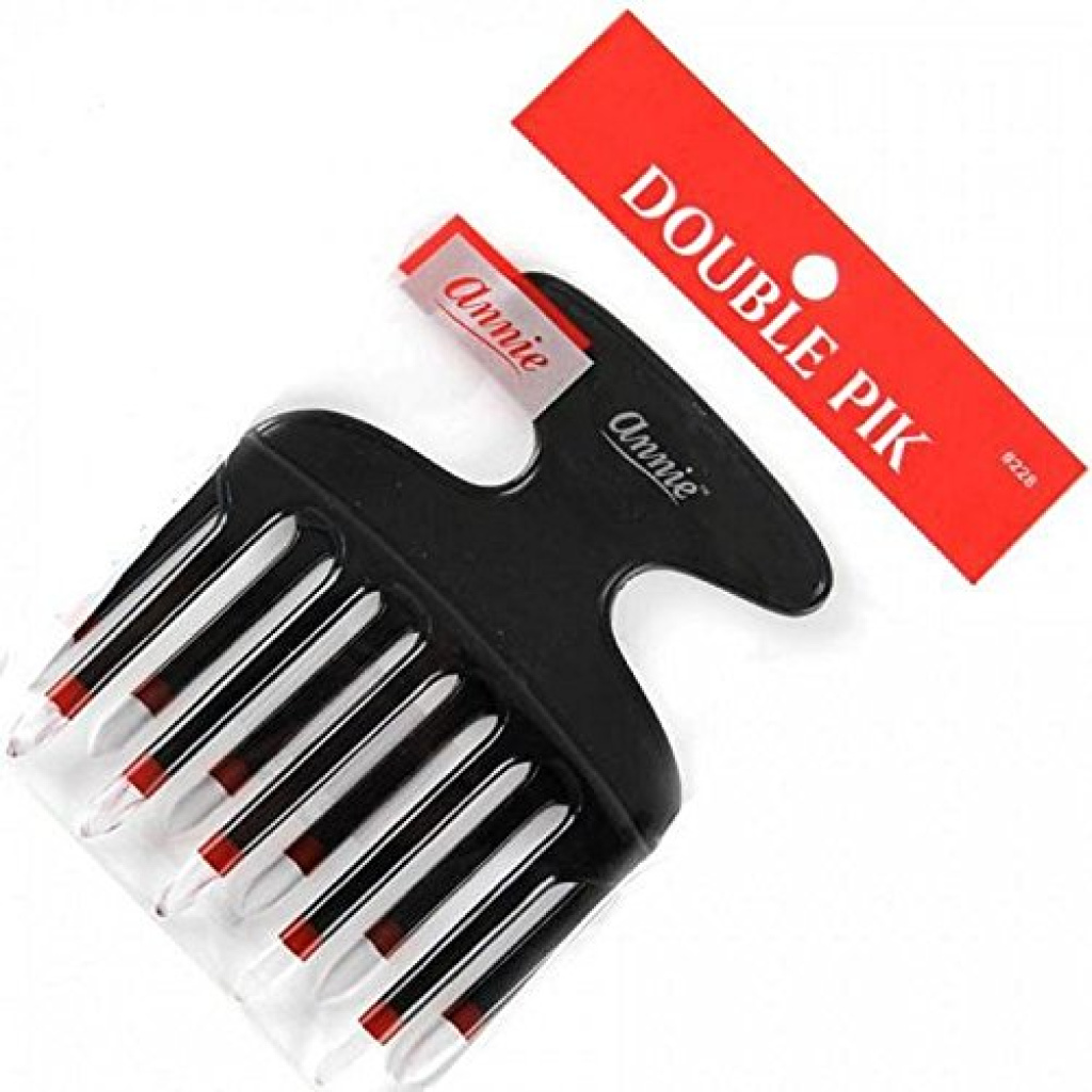 annie Comb #228