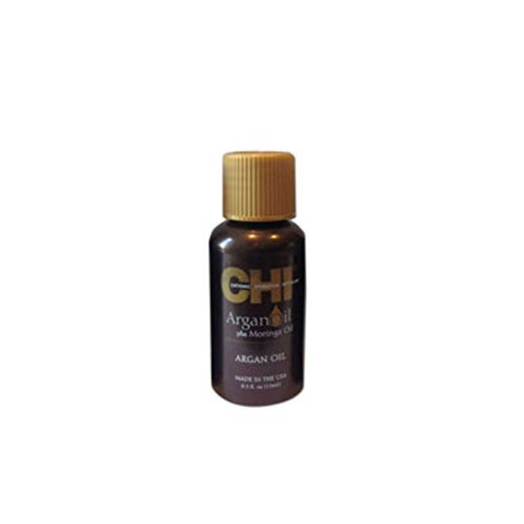 CHI Argan Oil .5oz