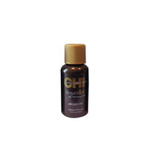 CHI Argan Oil .5oz