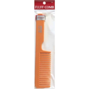 annie Comb #4