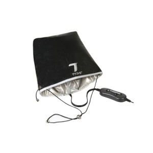 TYCHE Heat Cap #TC-1