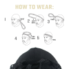 5_4fd1e085-3ce5-4a01-ab52-3d85a9bc75cb.png