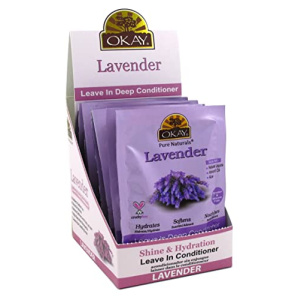 OKAY Lavender 1.25oz