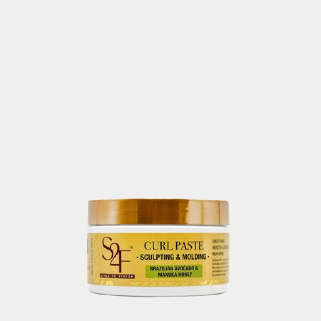 S2F Curl Paste 8of