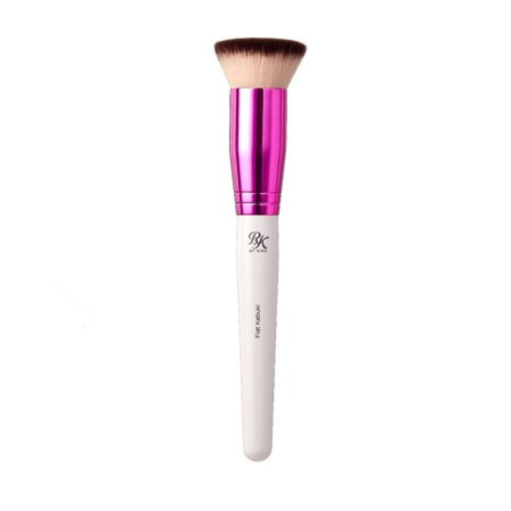 R/K Brow Brush #RMUB09