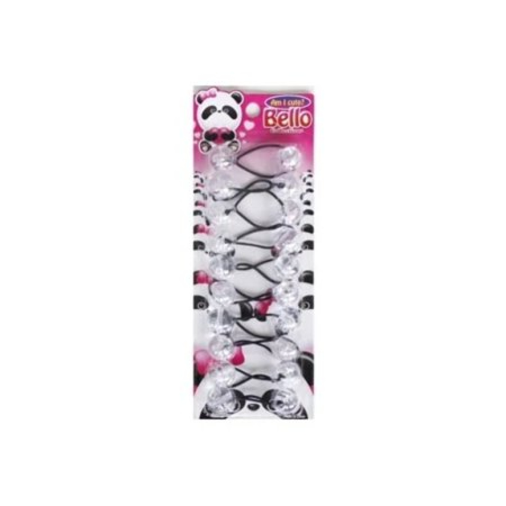 Beads #16000