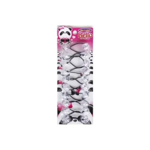 Beads #16000