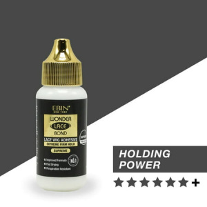 Ebin LaceBondSupreme 3.04oz