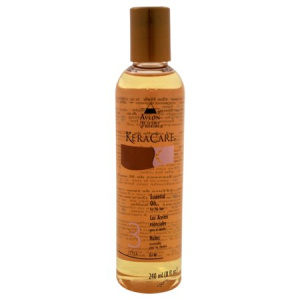 K/C 3 Essen. Oil 8oz