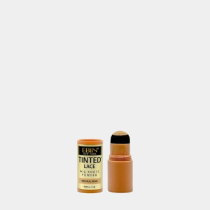 Ebin Tinted Pwdr 1.2oz