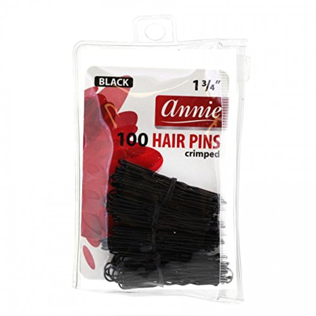 Annie #3319