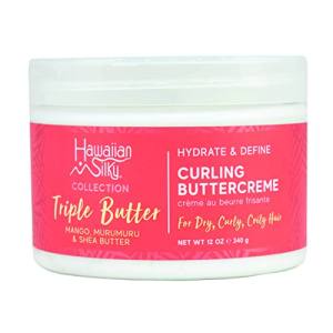 H/S Curling Buttercreme 16oz