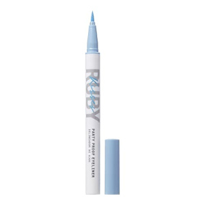 RK Eyeliner#PTE04