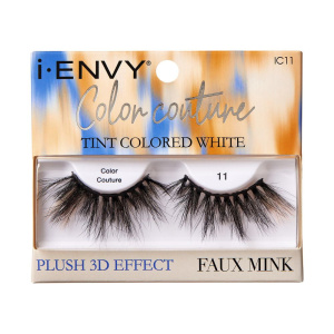 i-Envy Tint #IC11