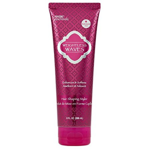 Hask Shaping Styler 8oz