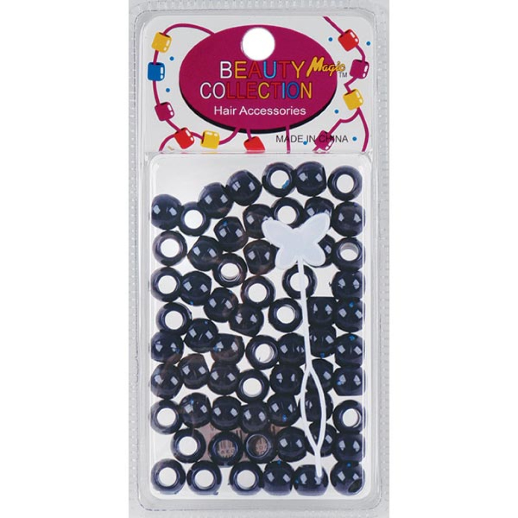 ROUND BEAD 70 NAVY (12DZ/CS)[******]