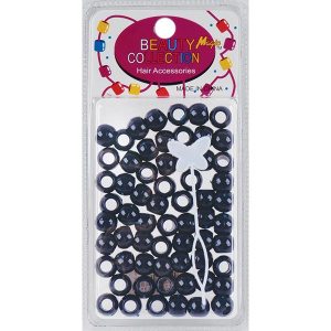 ROUND BEAD 70 NAVY (12DZ/CS)[******]