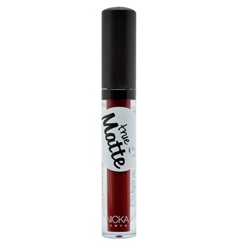NK TRUE MATTE #NTM11