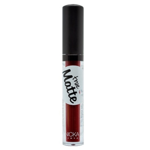 NK TRUE MATTE #NTM11