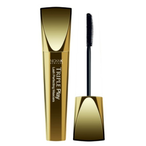 NICKA K Mascara 5