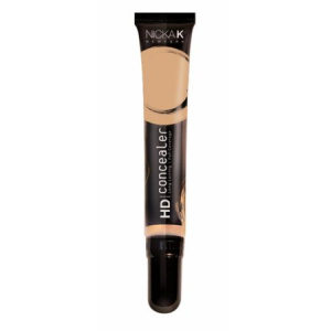 NK HD Concealer #NCL007