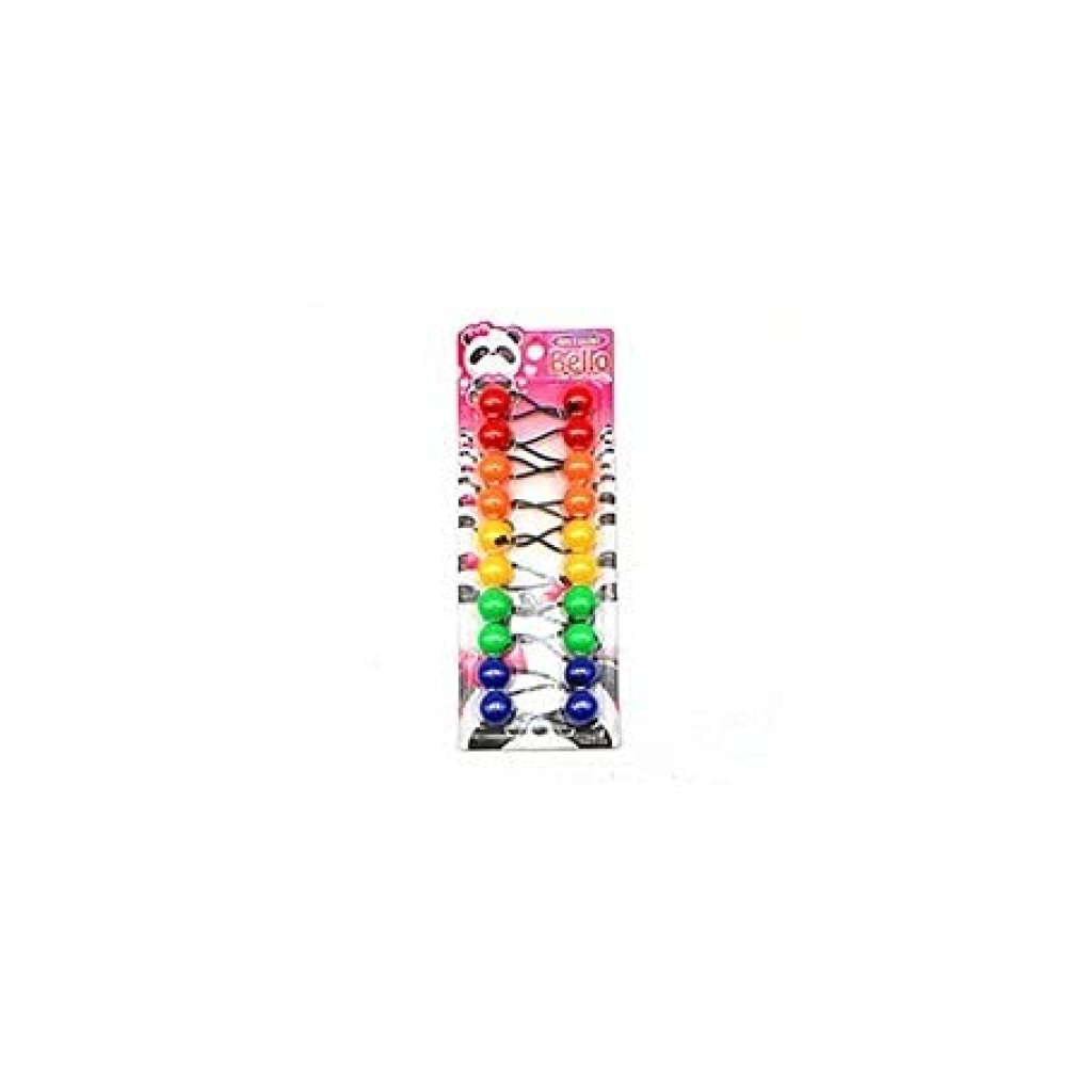 Beads #16430