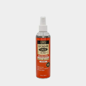 EBIN Melting Spray(Firm) 8oz