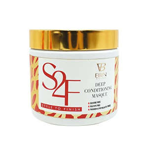EBIN S2F DeepMasque 16oz