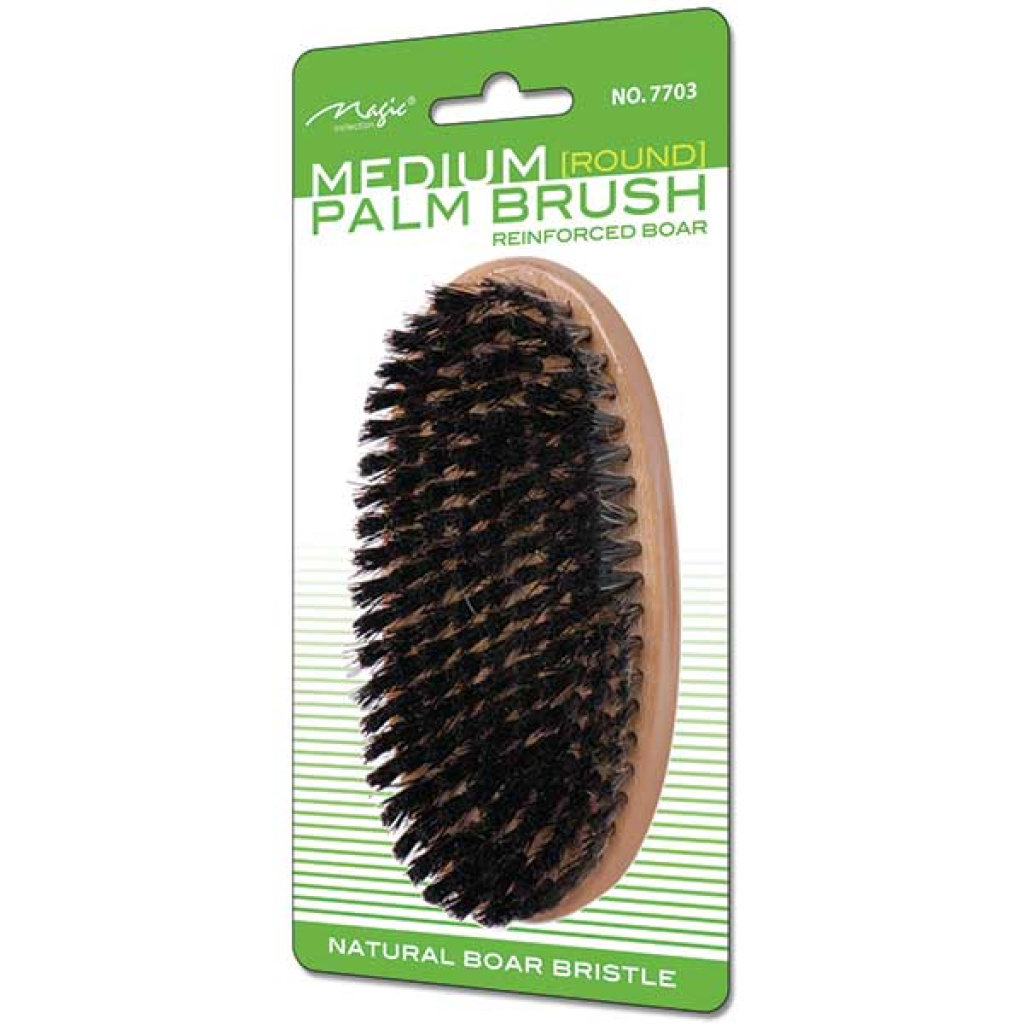 BRUSH PALM BOAR (MEDIUM) (12/CS)