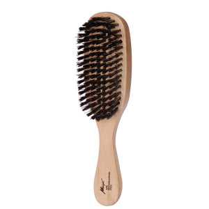BRUSH WAVE BRUSH (SOFT) (12/CS)