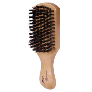 BRUSH CLUB BOAR (SOFT) (12/CS)