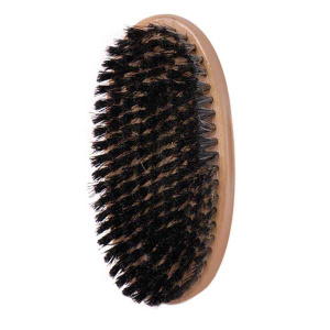 BRUSH PALM BOAR (SOFT) (12/CS)