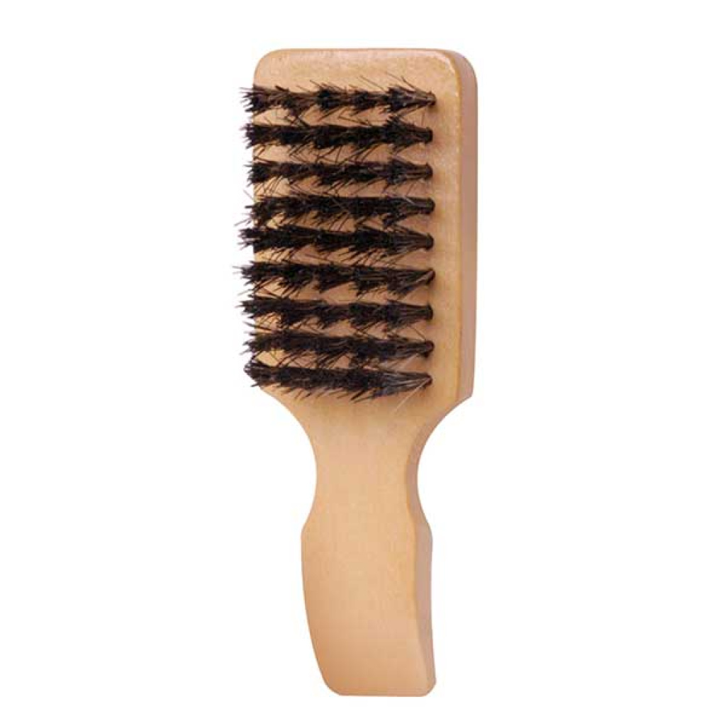 BRUSH MINI CLUB BLUSH (SOFT)