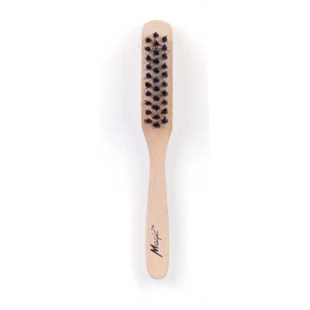 BRUSH MAGIC TOOL (12/CS)