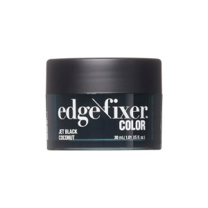 KISS MAX HOLD EDGE CONTROL J/B