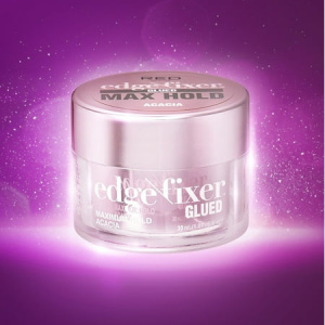 EdgeFixer Acacia1.01oz