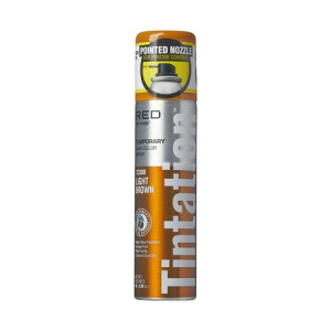 KISS Tintation Spray #TCS08