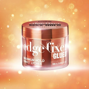 Red Edge Fixer #EDS08