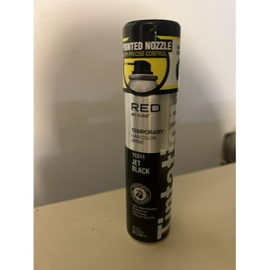 KISS Tintation Spray #TCS11