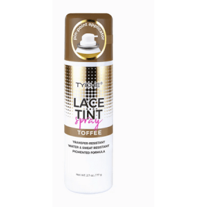 Tyche Tint Spray