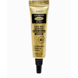 EBIN Wonder Lace Supreme 0.23oz